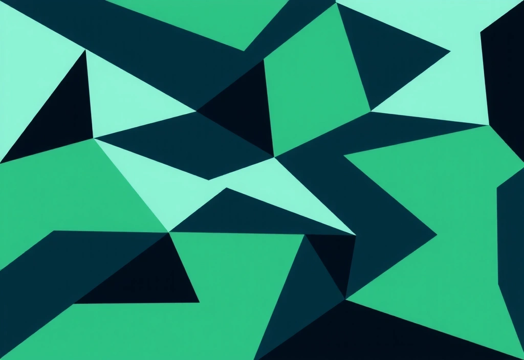 Data beveiliging patroon